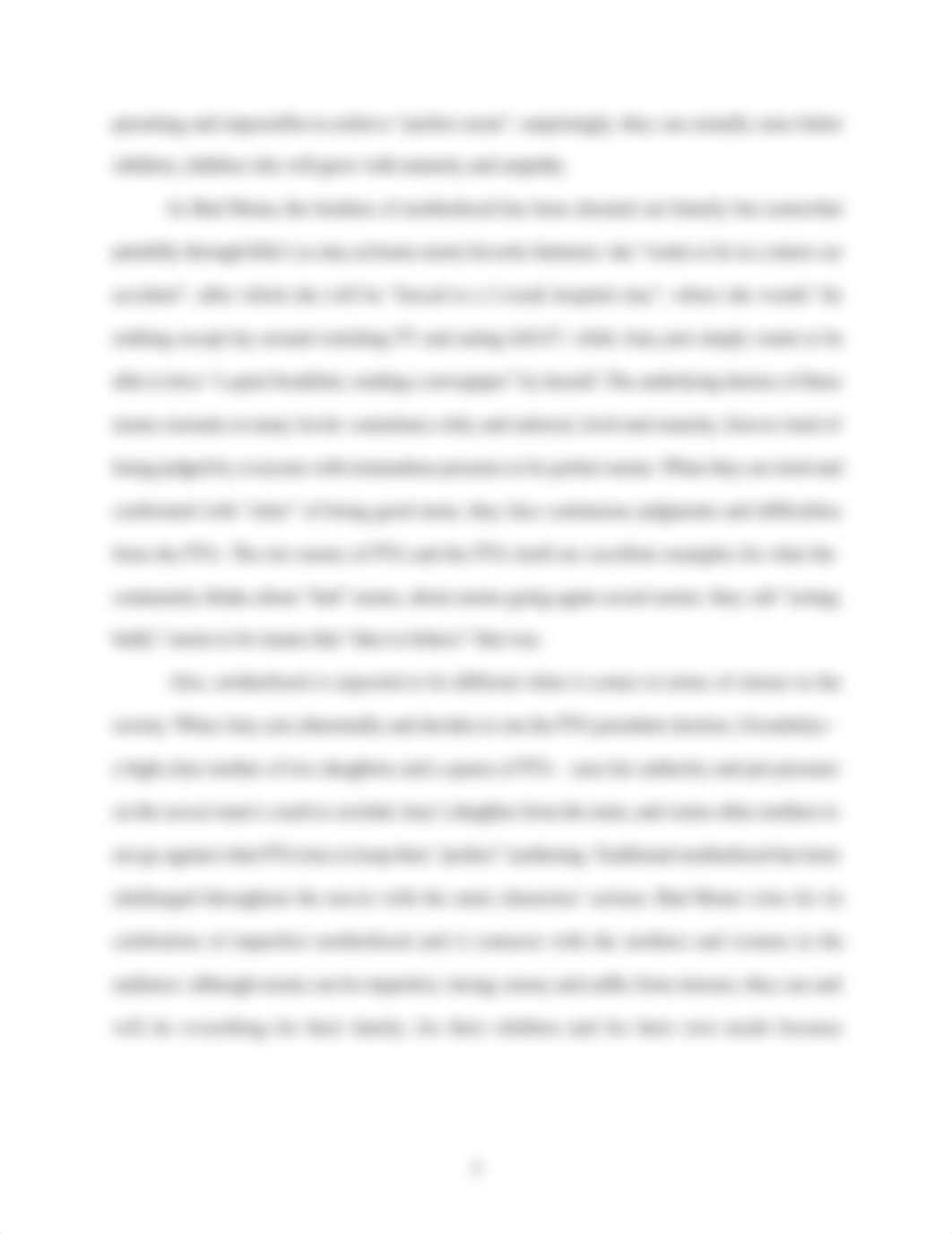 Mid-term paper Feminism.docx_dy91220208x_page3