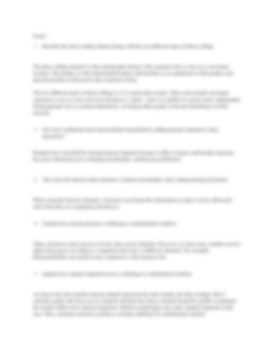 Essays.docx_dy91698d11y_page3