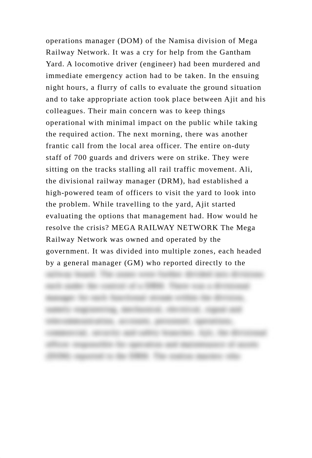 Case Study H  Negotiation Questions for case H 1. What behaviours d.docx_dy91d7iuo36_page3