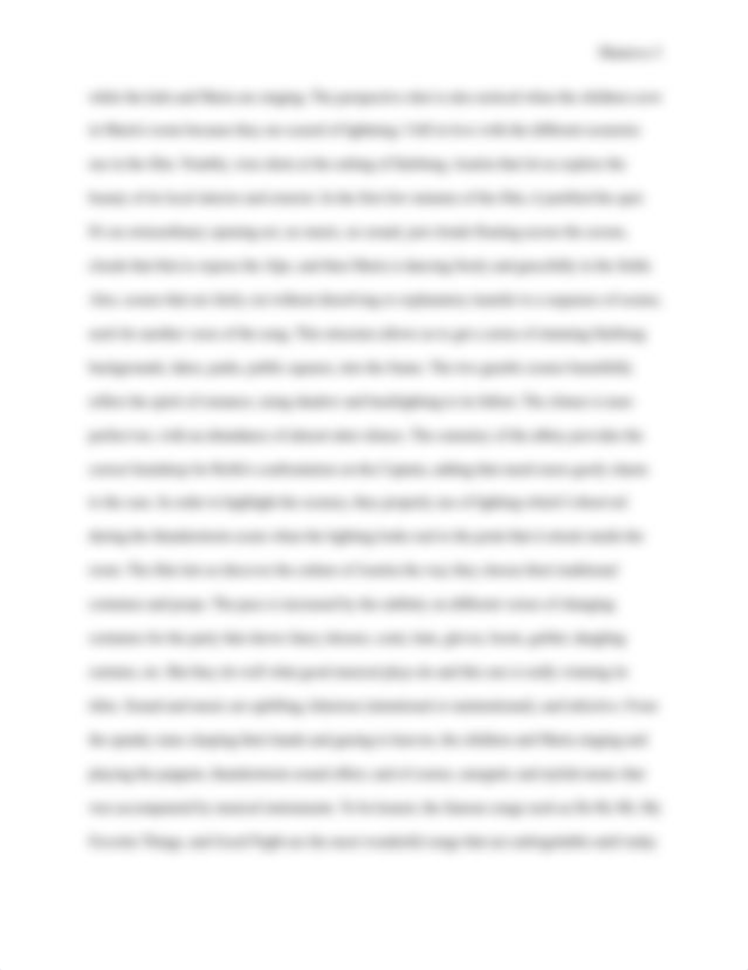 Production_Review_3_The_Sound_of_Music_dy91dxqwe6i_page3