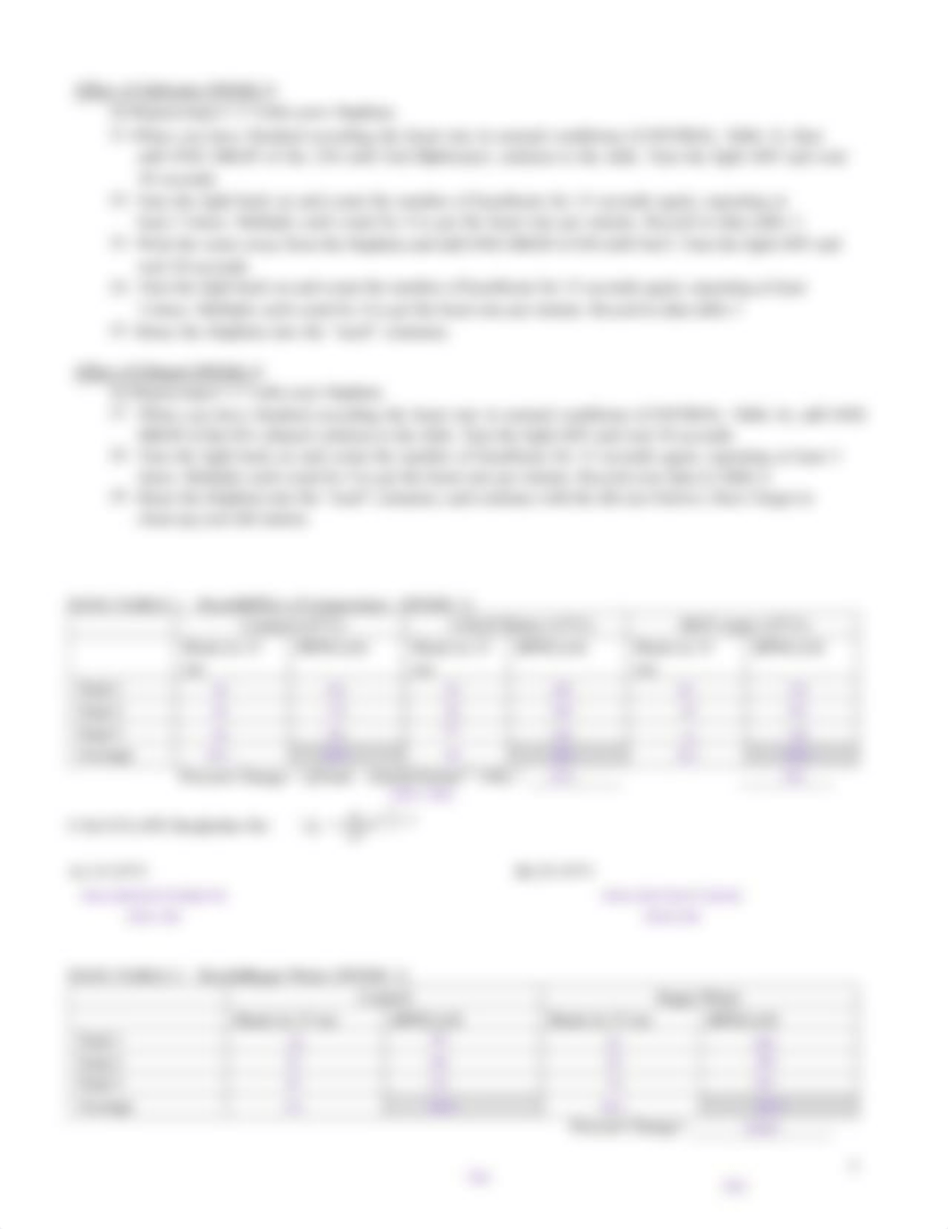 Lab5_Daphnia heart rate lab_SP19.pdf_dy91egg5jnu_page3