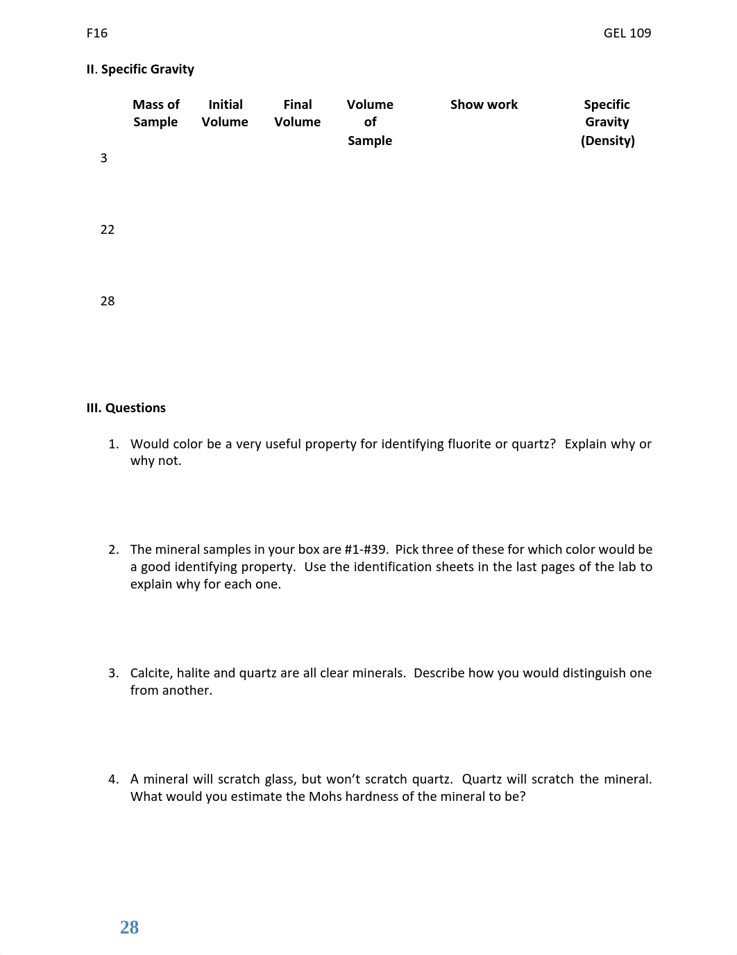 Mineral ID Answer Sheet.pdf_dy91g6heu21_page2