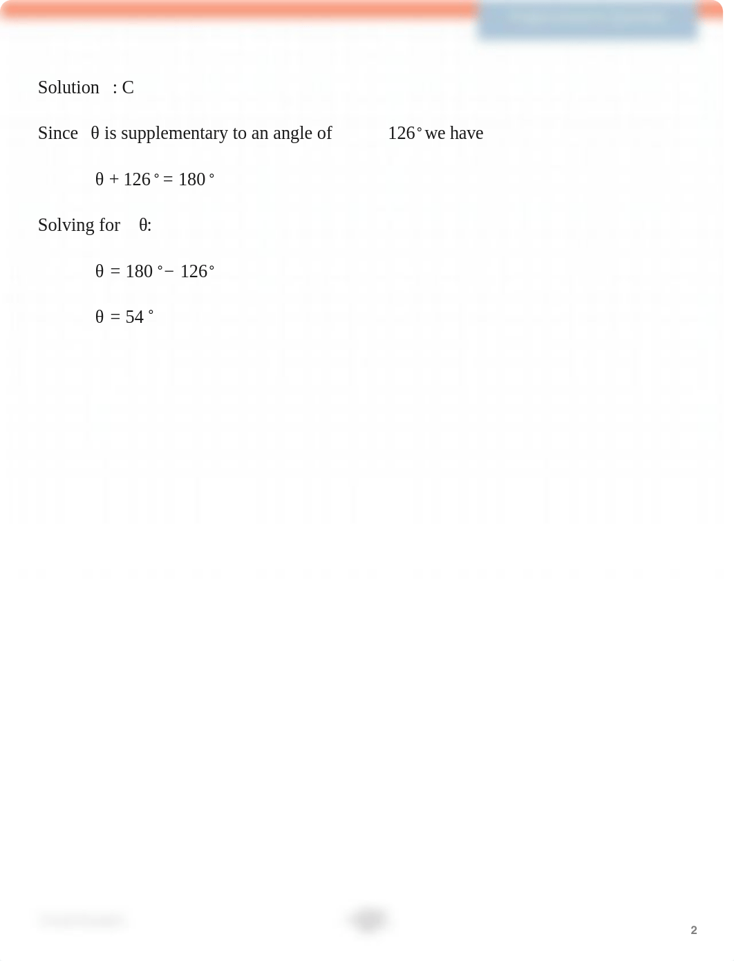 Complementary-and-supplementary-angles (1).pdf_dy91ibcu1w6_page2