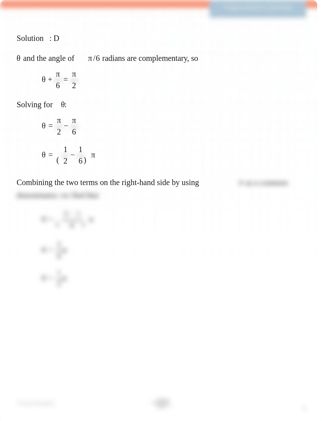 Complementary-and-supplementary-angles (1).pdf_dy91ibcu1w6_page4