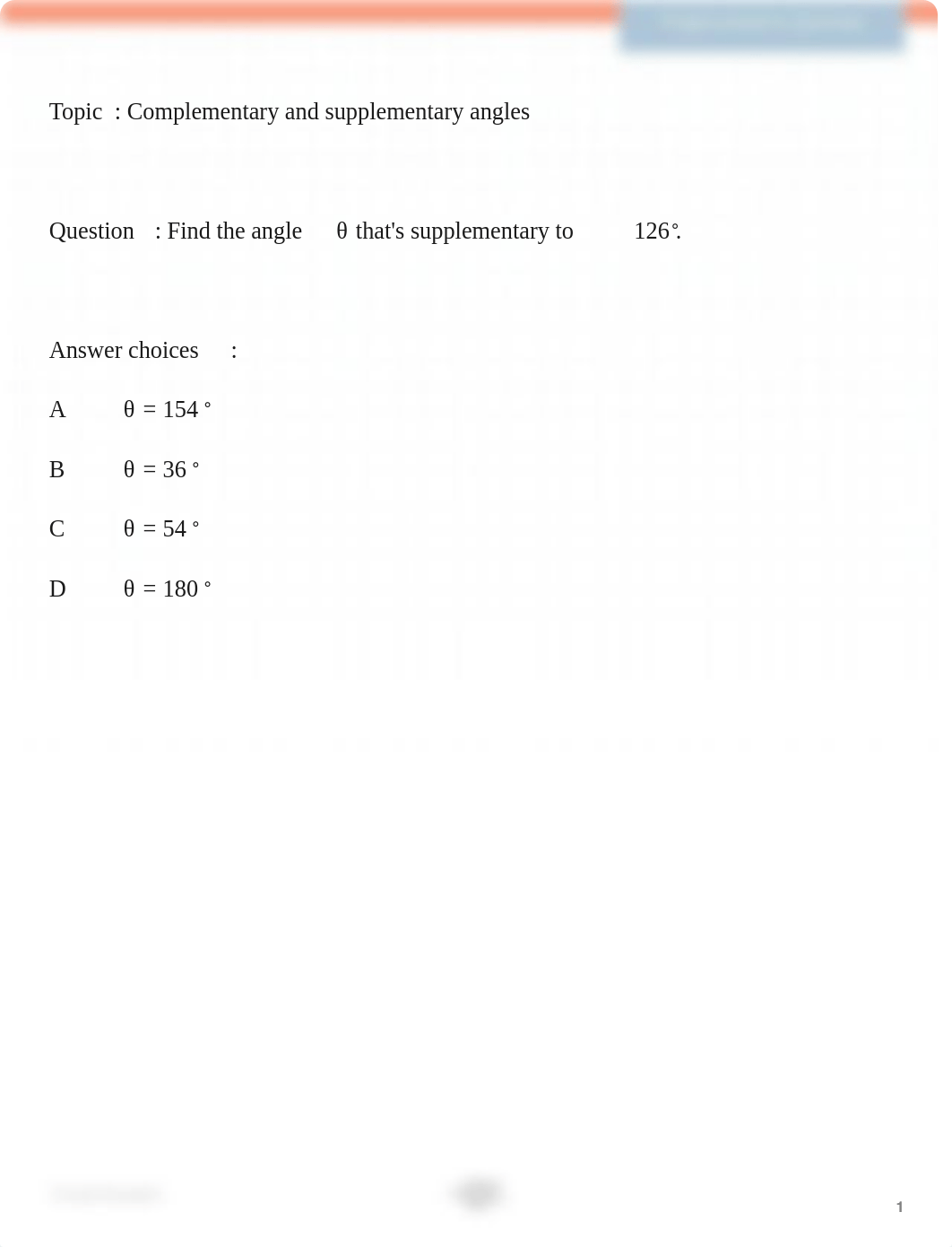 Complementary-and-supplementary-angles (1).pdf_dy91ibcu1w6_page1