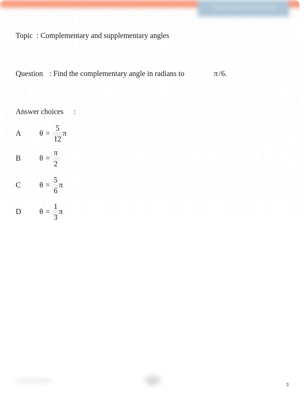 Complementary-and-supplementary-angles (1).pdf_dy91ibcu1w6_page3