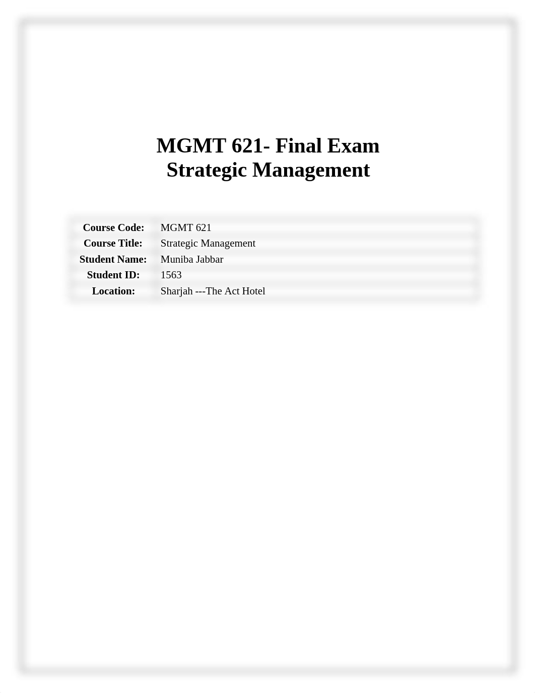 MGMT 621 final xam.docx_dy928bujuw7_page1