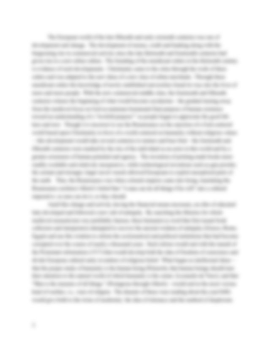 Machiavelli Properly Construed_dy928euz5u7_page3