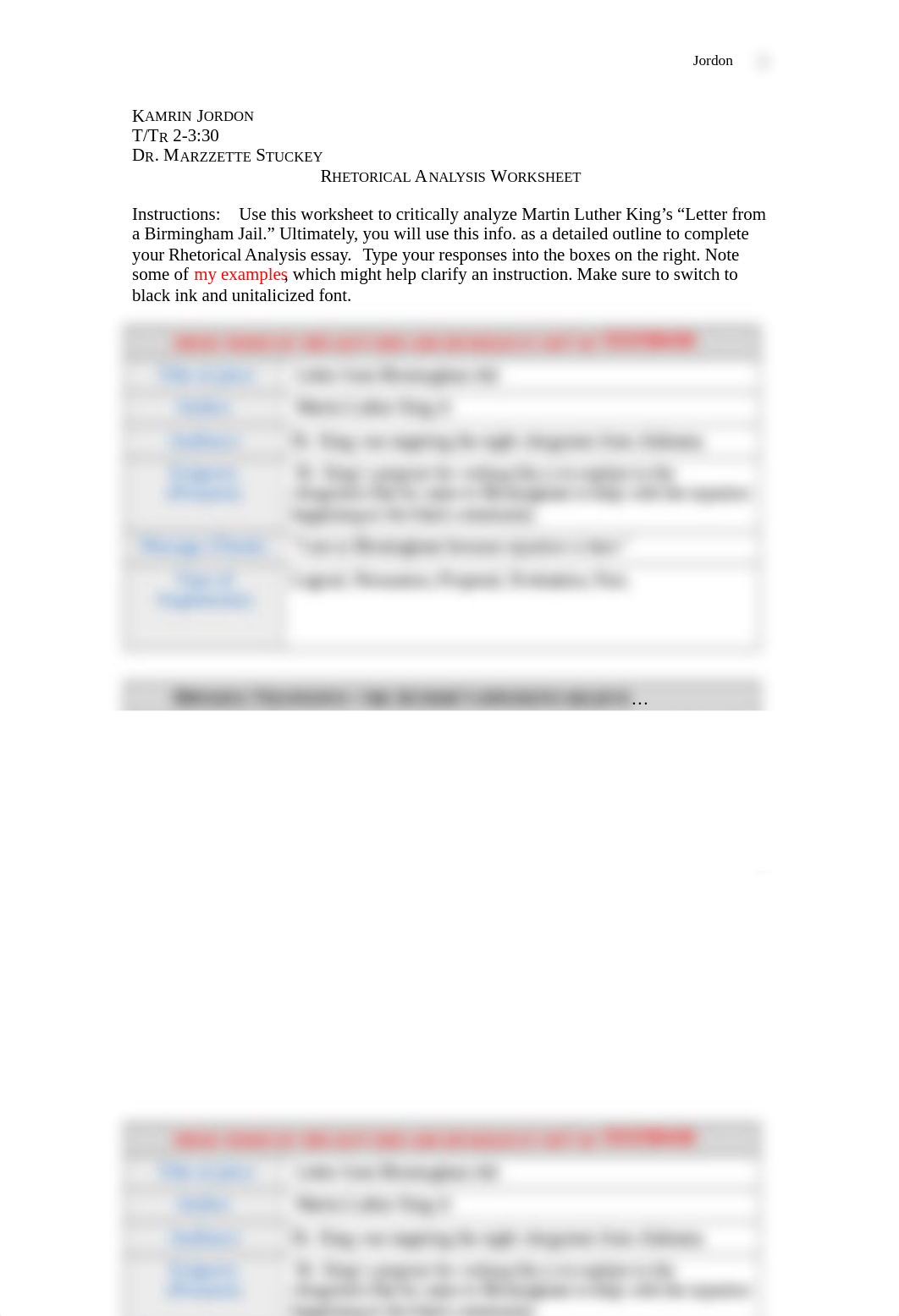 MLK Rhetorical_Analysis_Worksheet.docx_dy92b893kjz_page1