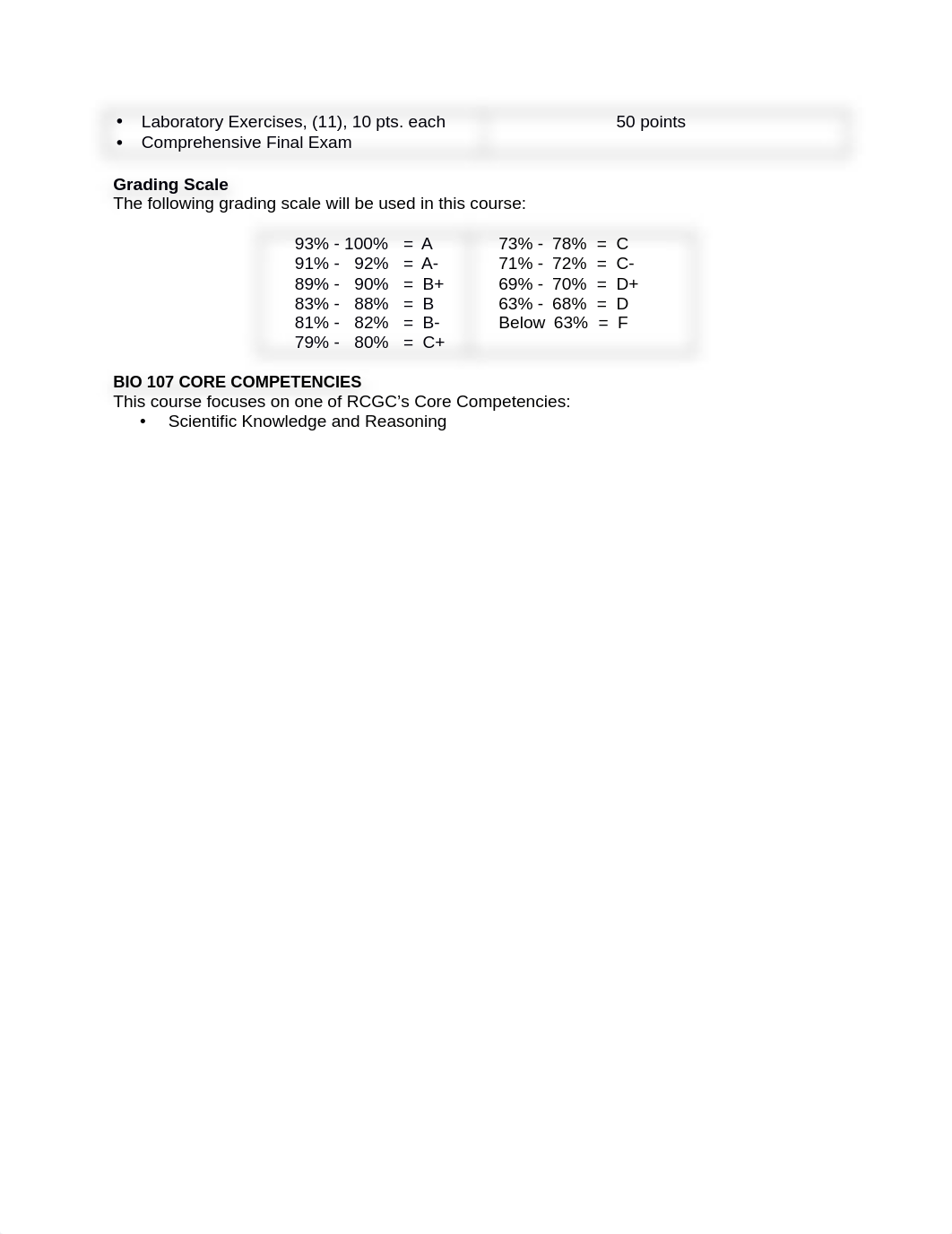 BIO 107.51 Syllabus Summer 18.docx_dy92cf5aqlh_page2