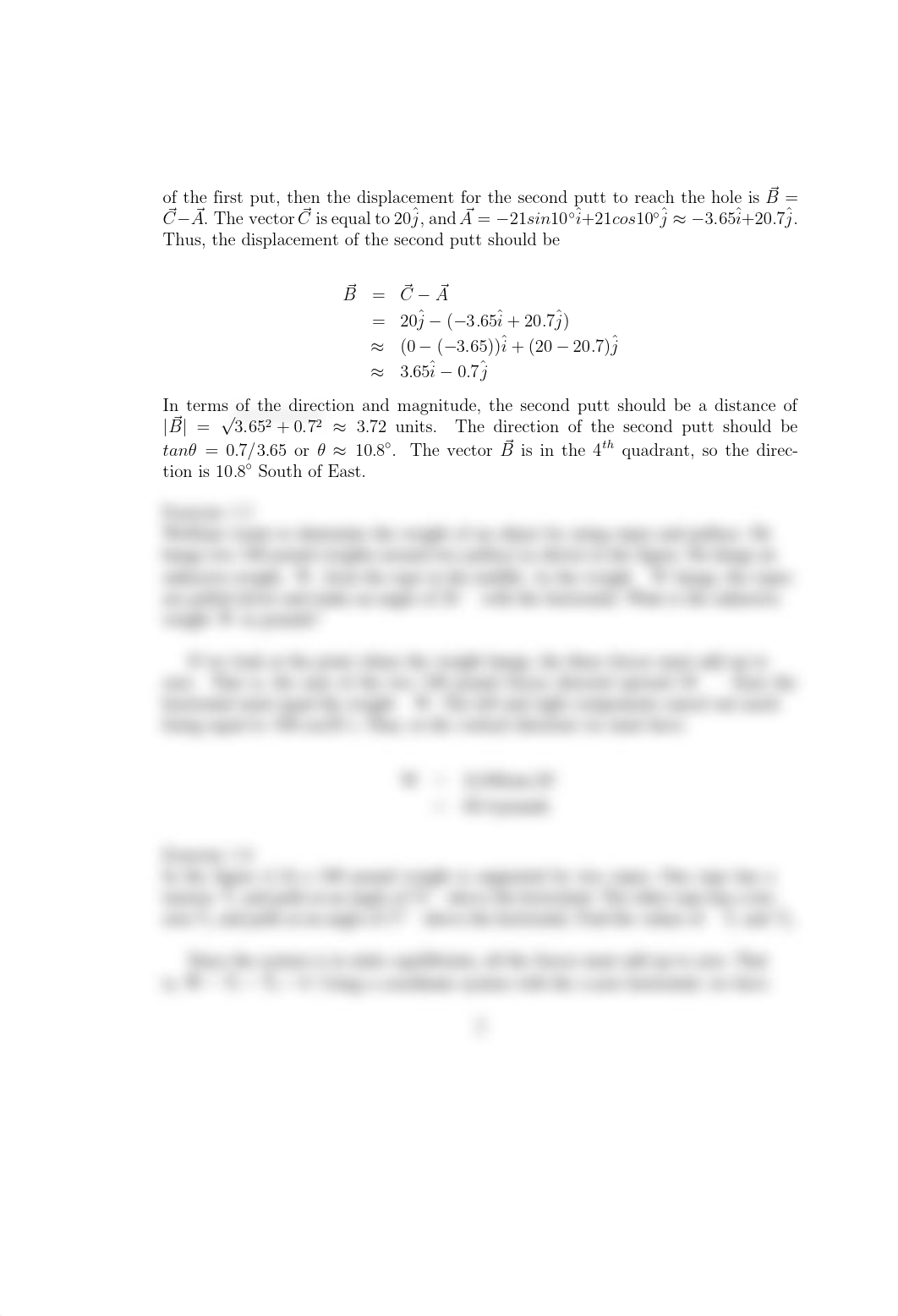 Force and Motion Problem Set_dy92o0g9cgy_page2