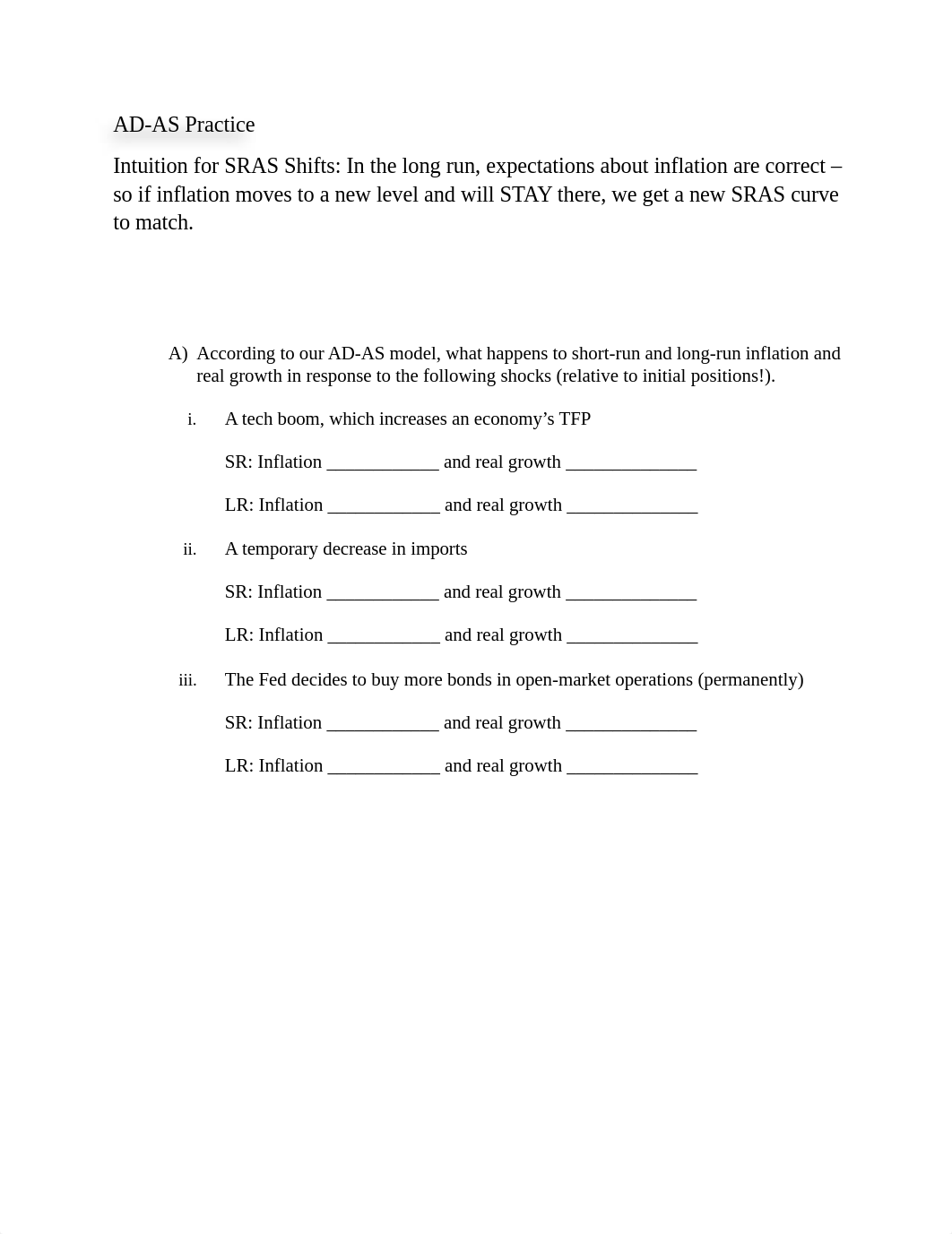 Review Questions - Midterm 2.docx_dy92onddjrj_page1