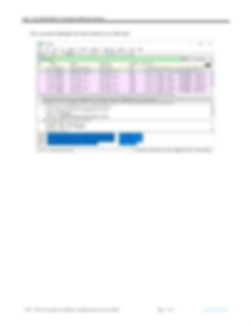 7.1.6 Lab - Use Wireshark to Examine Ethernet Frames.docx_dy92t4nxhig_page3