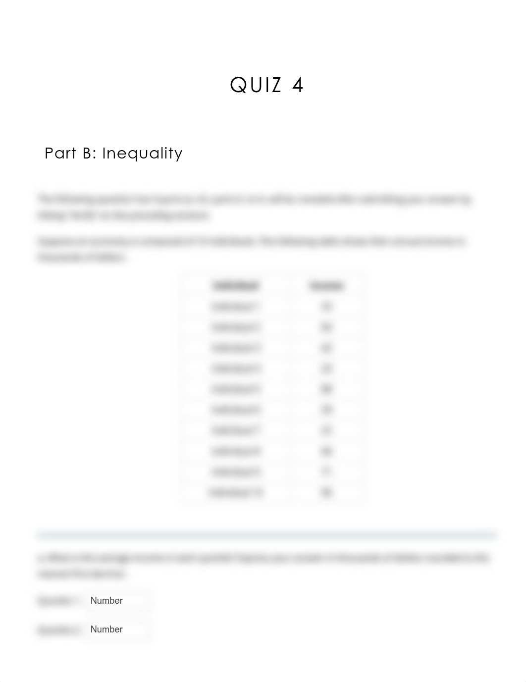 Quiz 4 question 3.pdf_dy938lctk09_page1