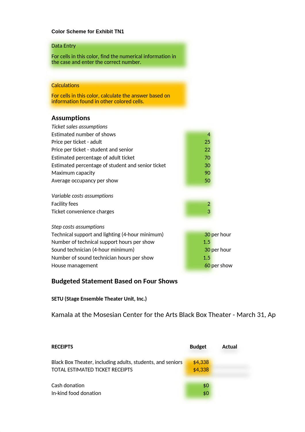 Cost Case Study #1 - Broden Coulter.xlsx_dy93acb5xyp_page4