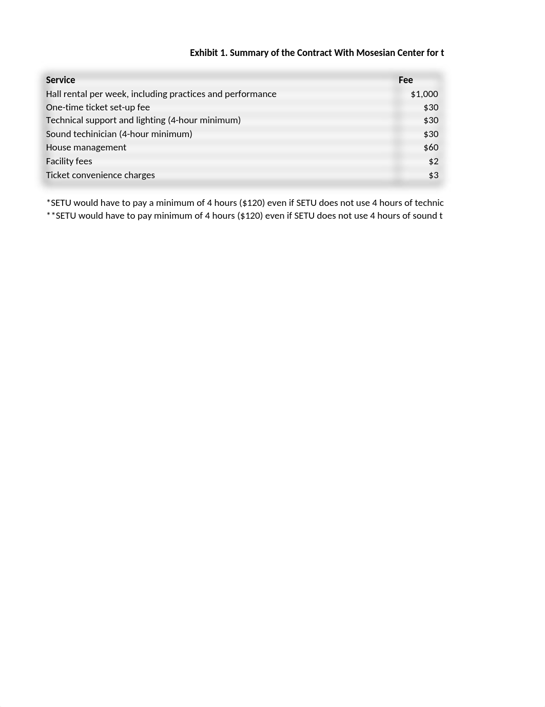 Cost Case Study #1 - Broden Coulter.xlsx_dy93acb5xyp_page1