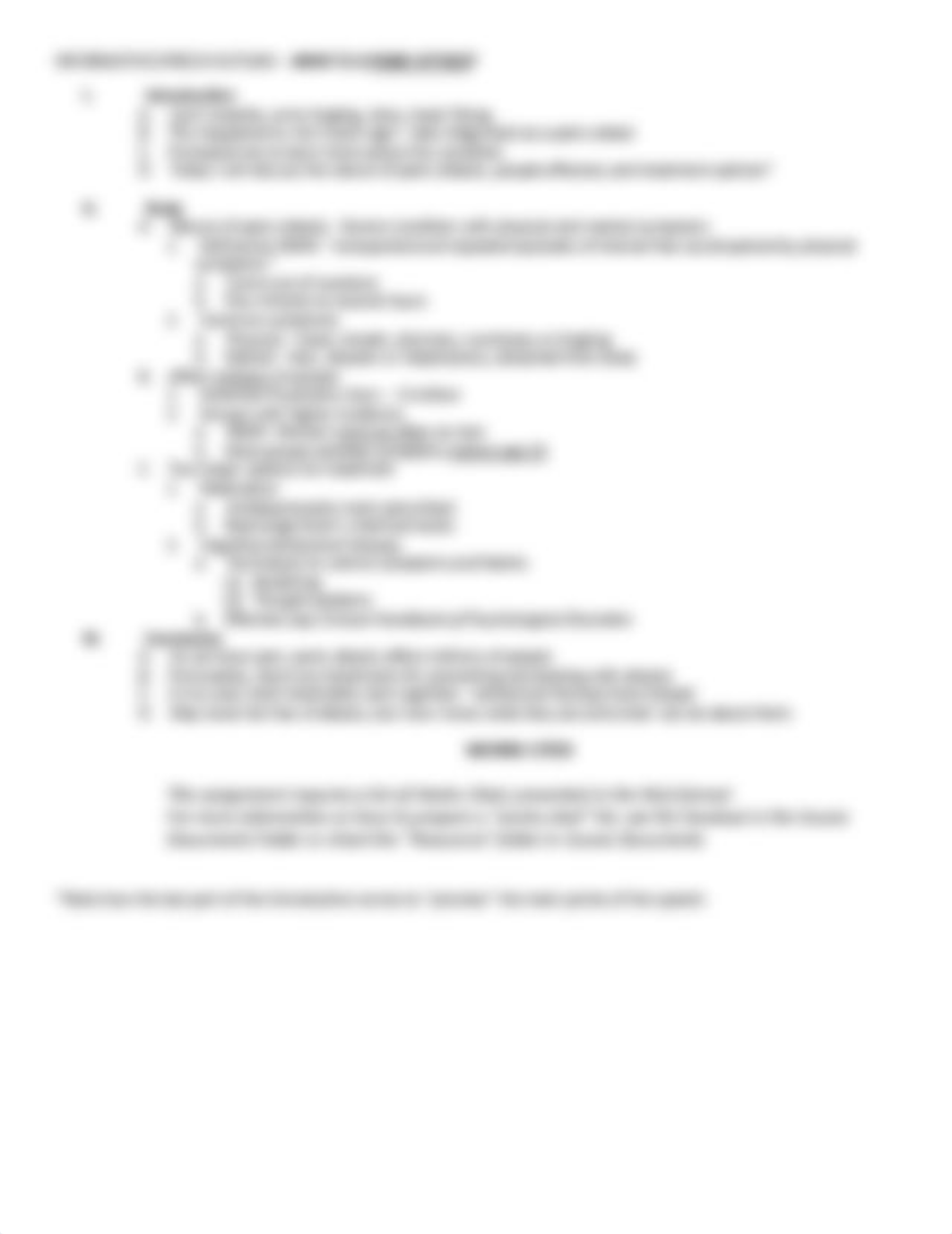 Informative Speech - Sample Outline #2 (web page version).pdf_dy93bggn9g4_page1