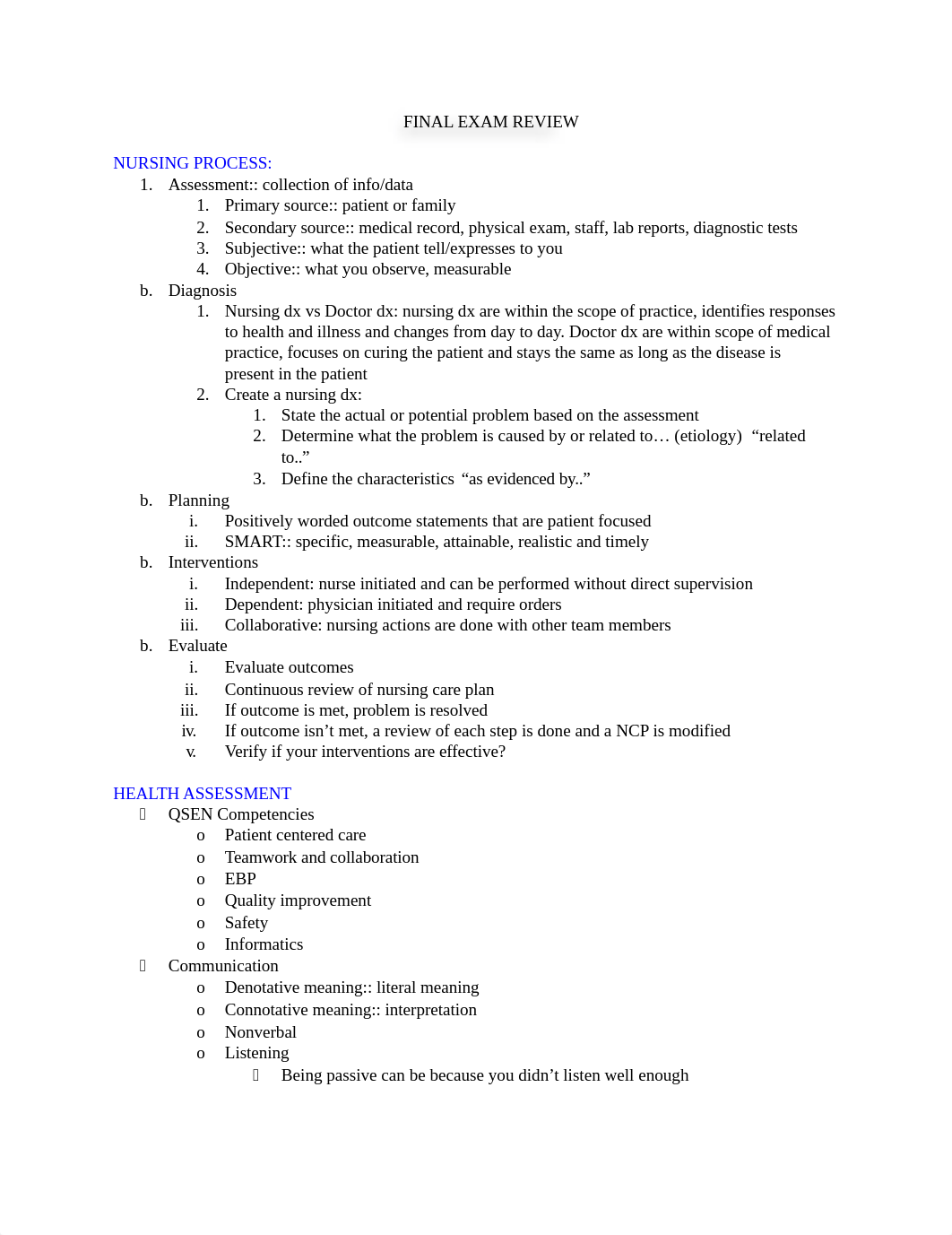 FINAL EXAM REVIEW.docx_dy93g7la5ec_page1