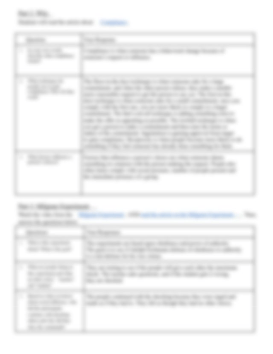 Module_18_Goal_Explore_how_social_influence_affects_behavior_WM_dy93lho9zo9_page2