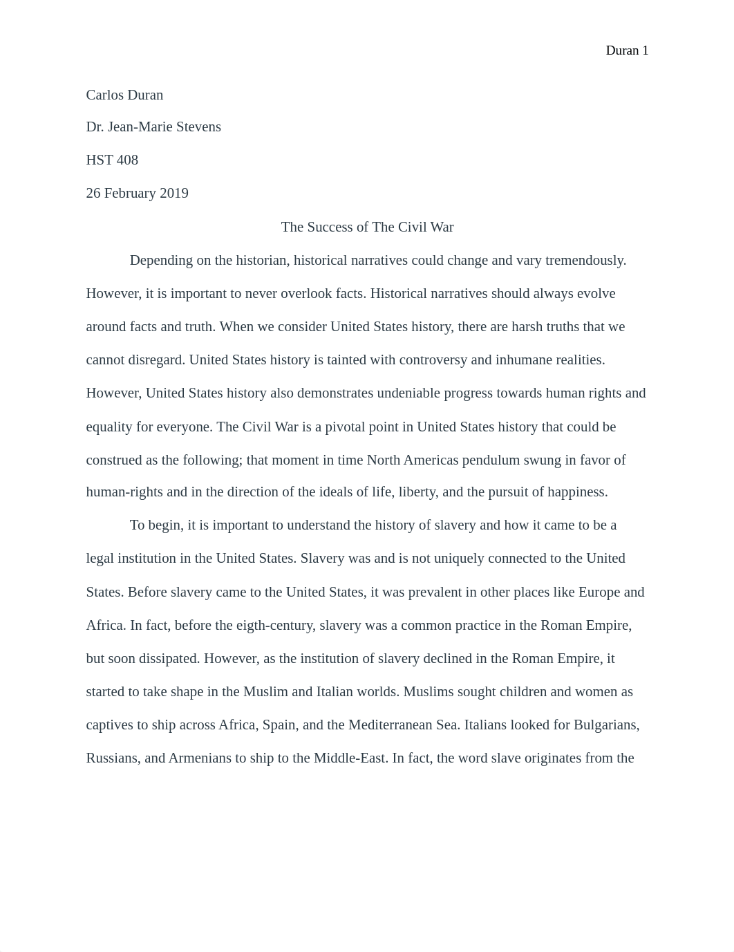 HST 408 FINAL ESSAY.pdf_dy93mkwhocy_page1