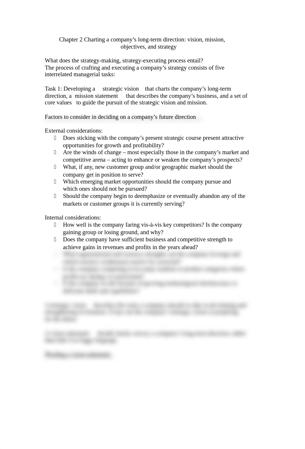 Chapter 2 Charting a company's long.docx_dy93mlg2kqj_page1