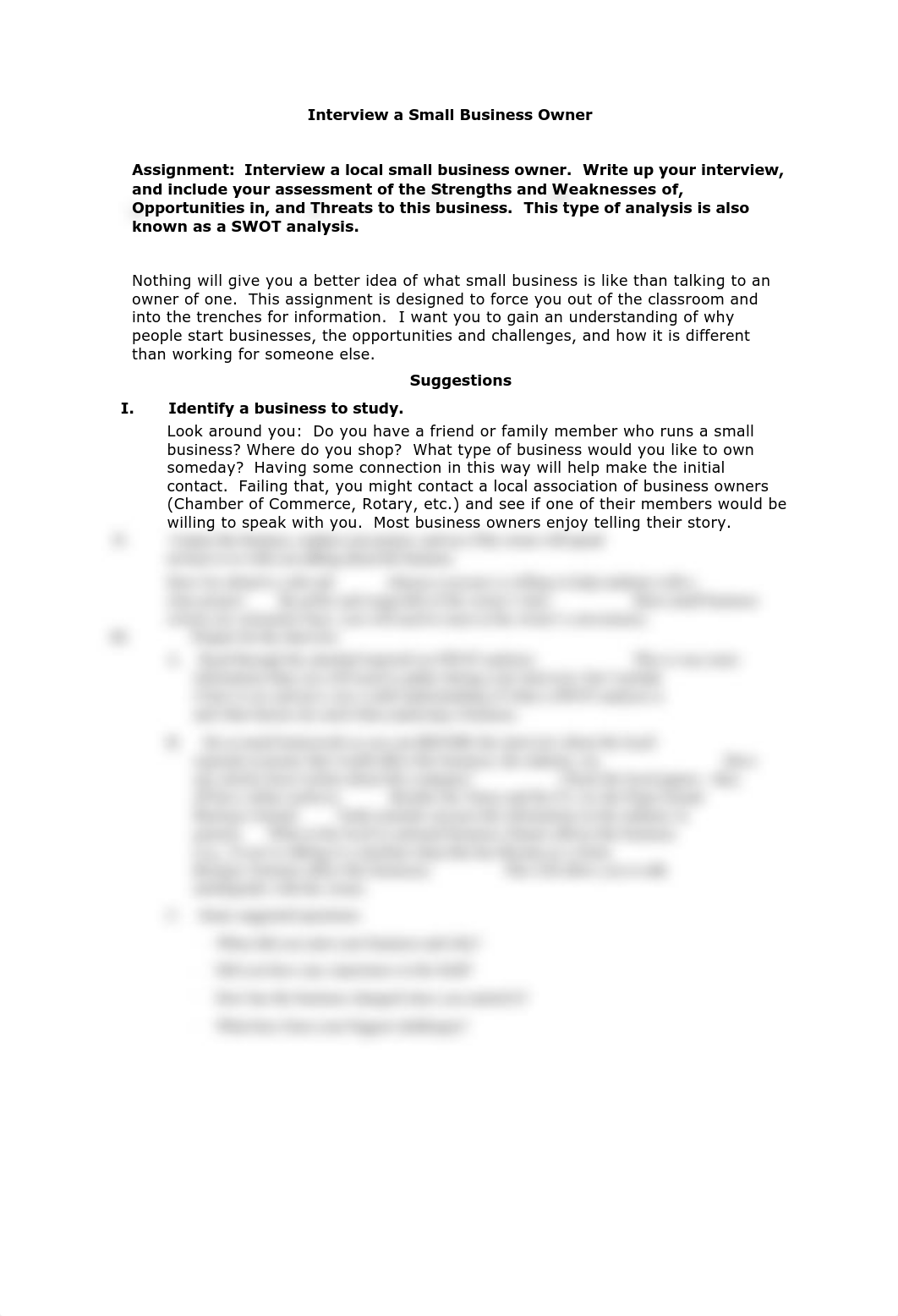 Interview a Small Business Owner.pdf_dy93s4kqair_page1