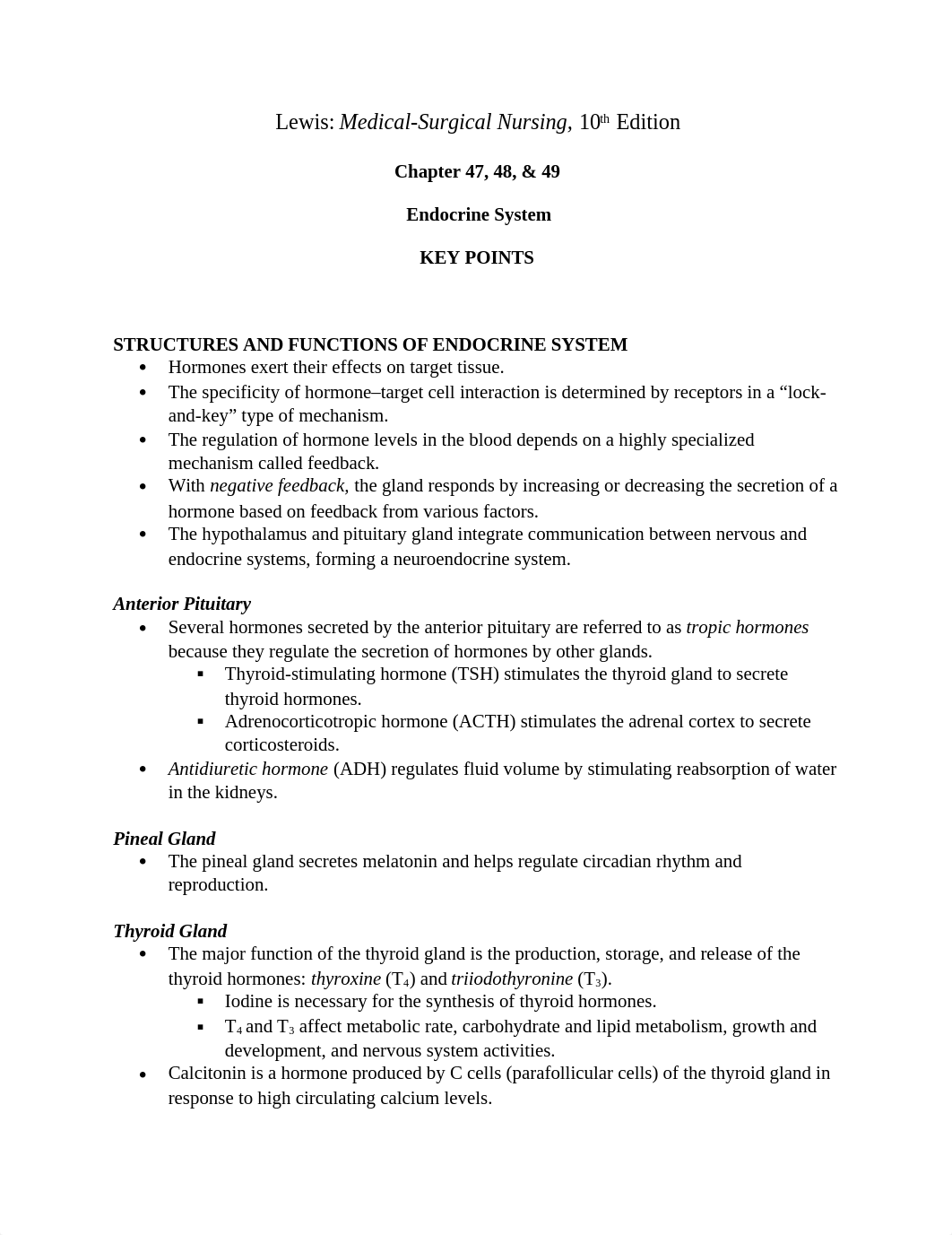 endocrine notes.rtf_dy93wbo64d4_page1