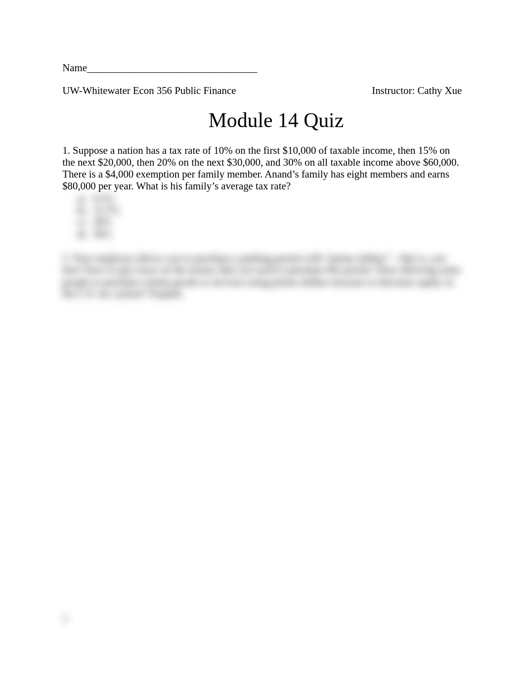 quiz_m14.docx_dy940c4fpw0_page1