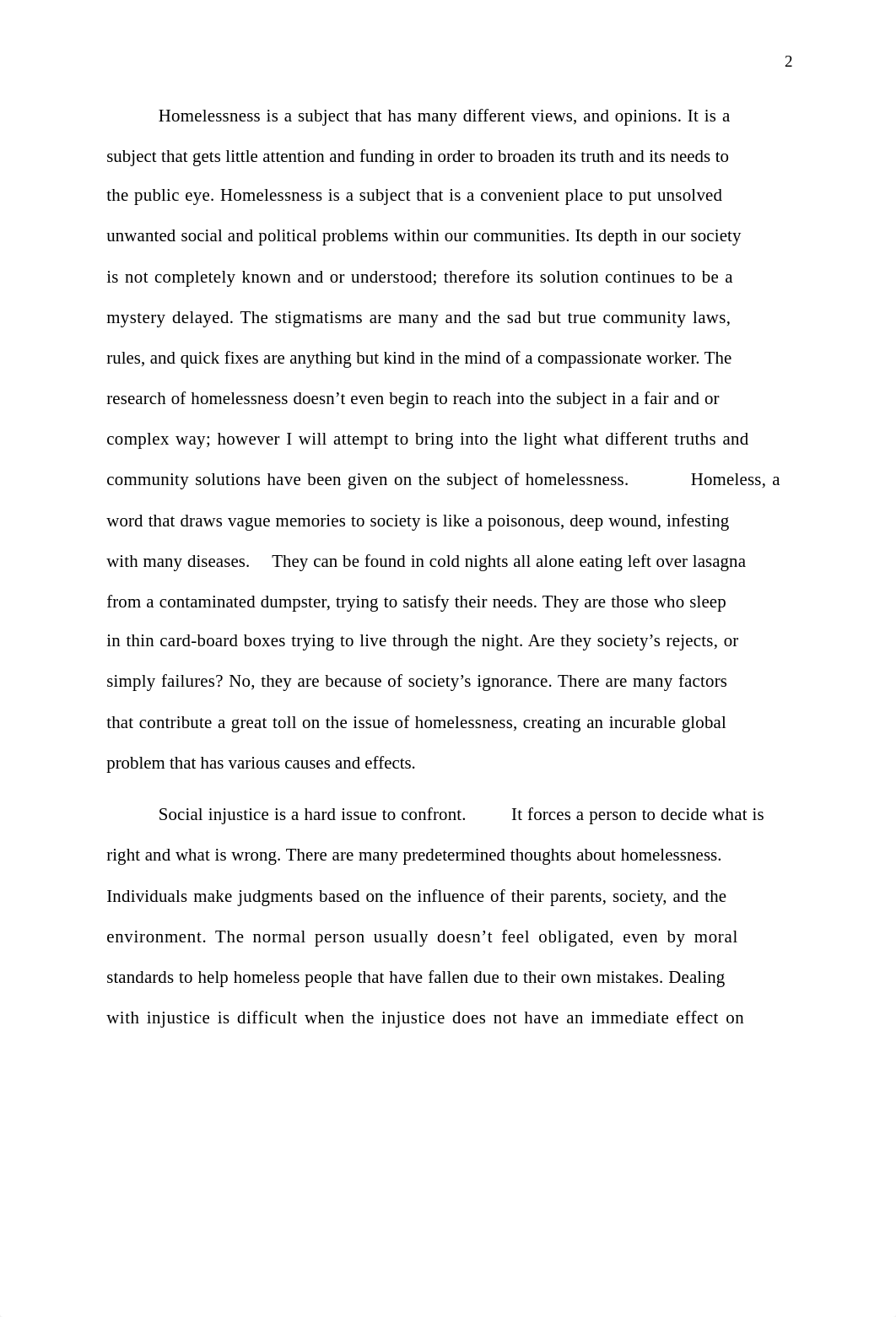 Homelessness in America.docx_dy946immhng_page2