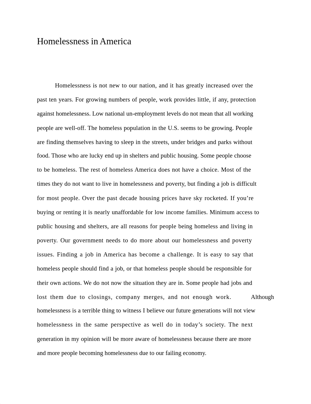 Homelessness in America.docx_dy946immhng_page1