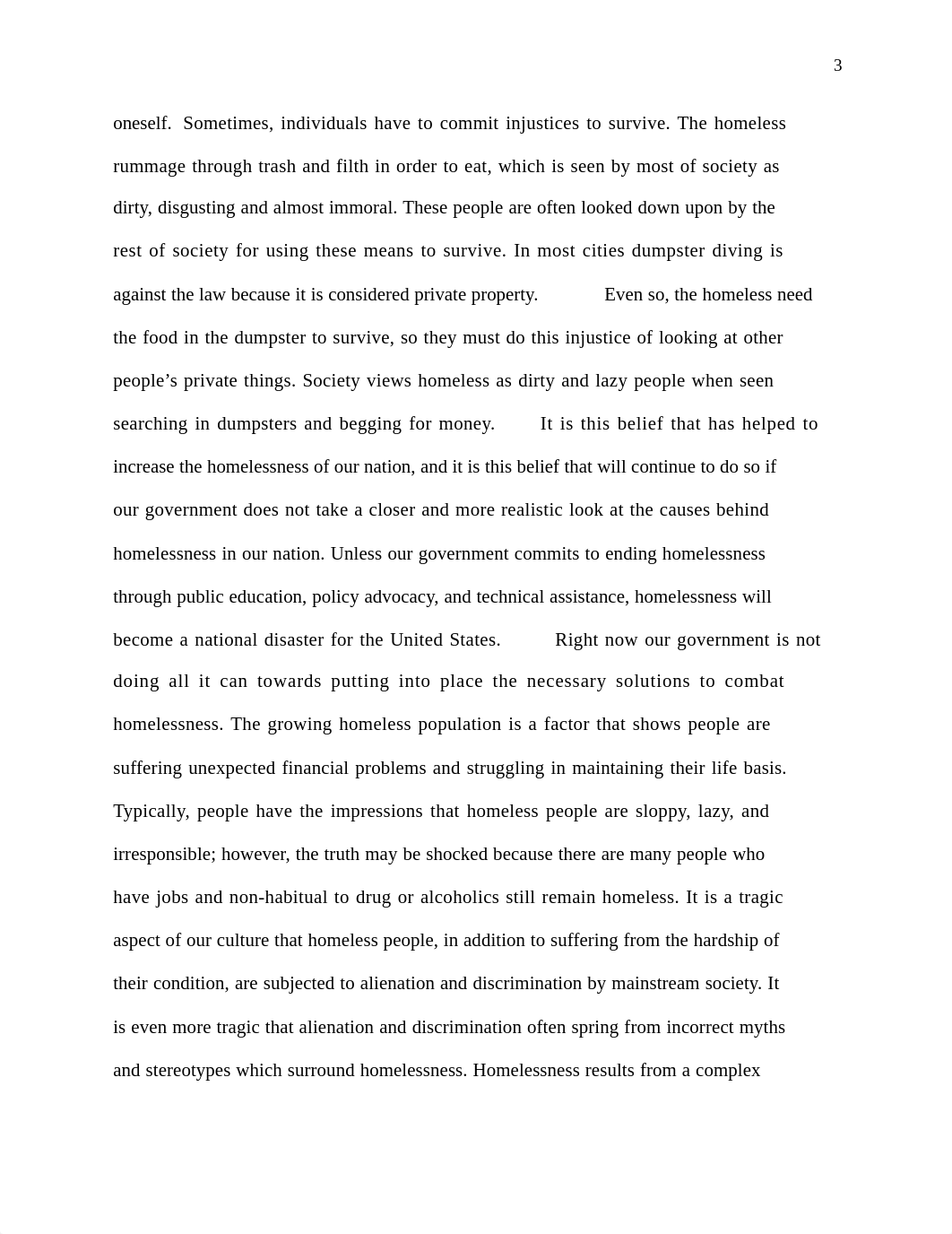 Homelessness in America.docx_dy946immhng_page3