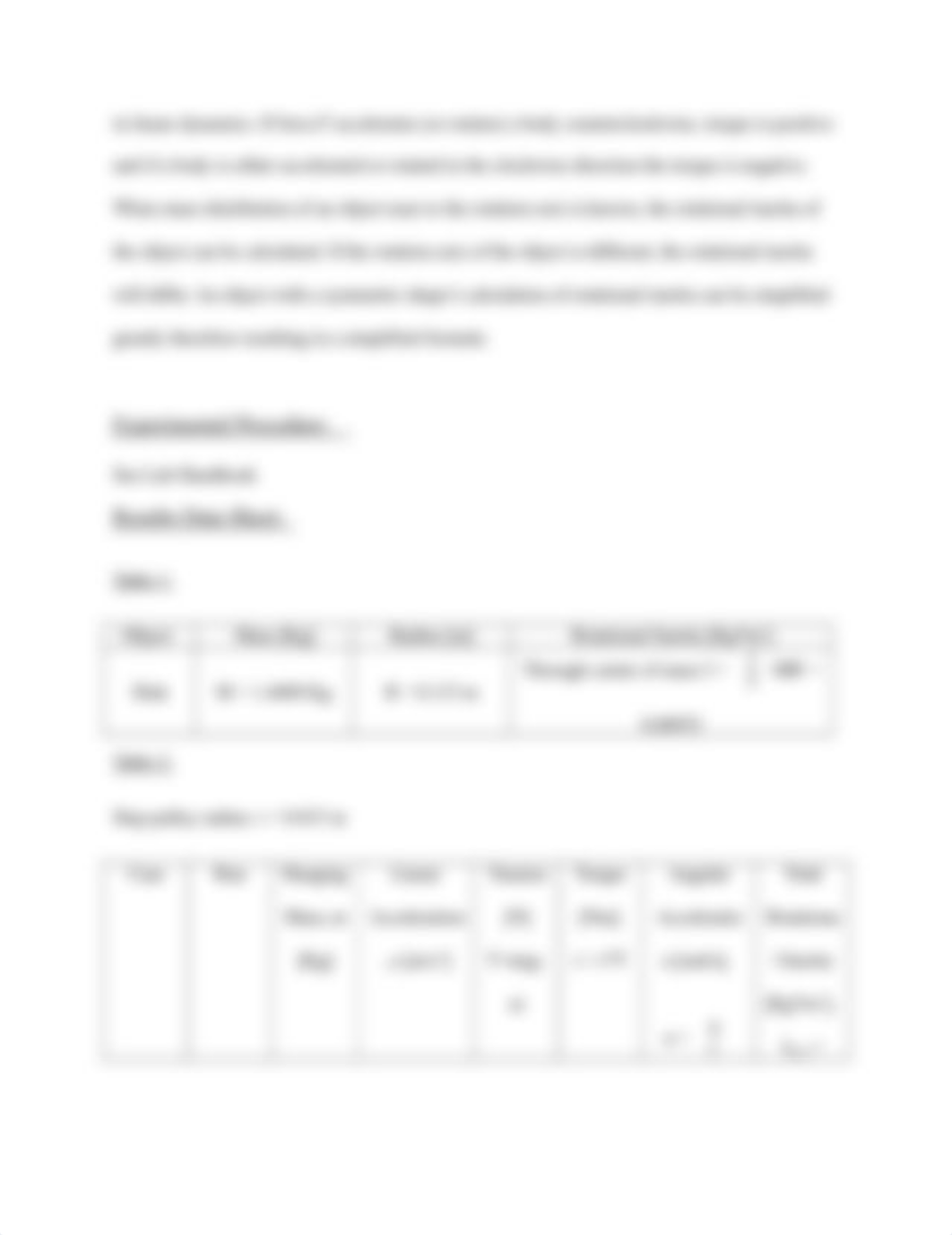 Lab 127.docx_dy947spy4wd_page2