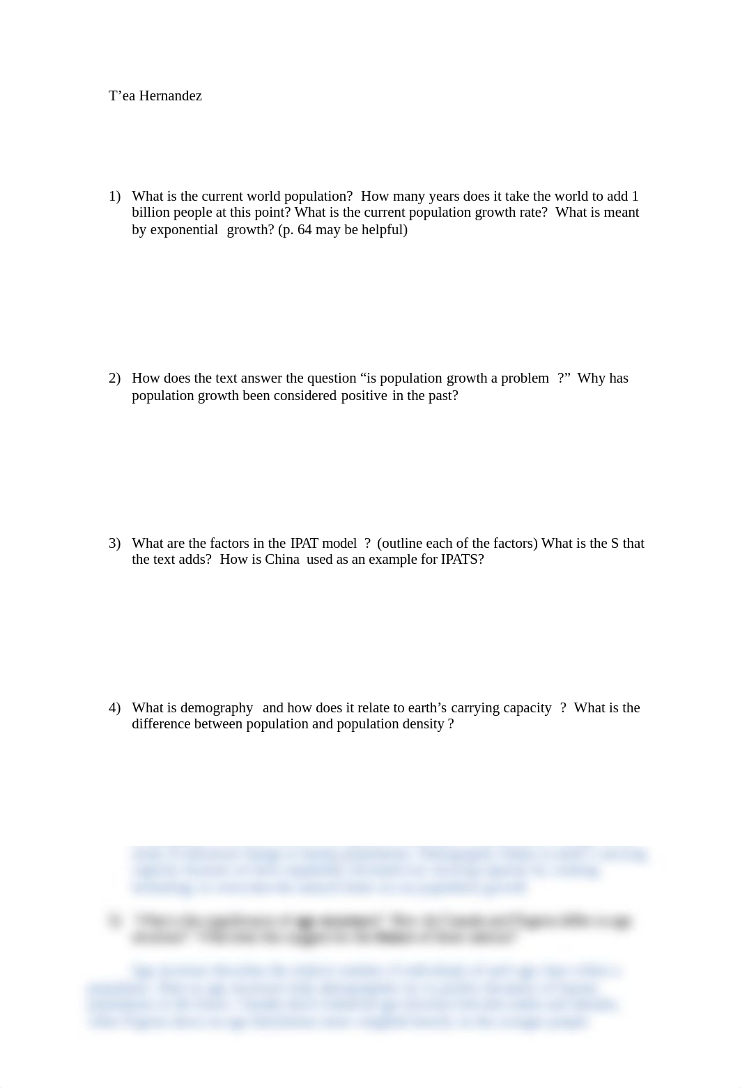 Assignment #5.docx_dy94glksl7l_page1