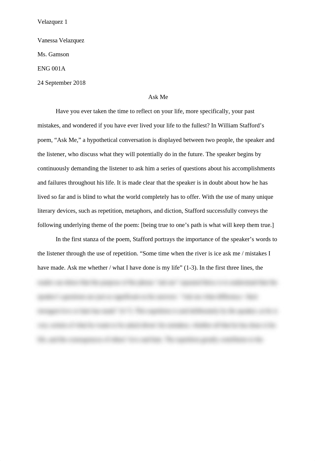 Short Essay 1 Poetry.docx_dy94m3ajf68_page1