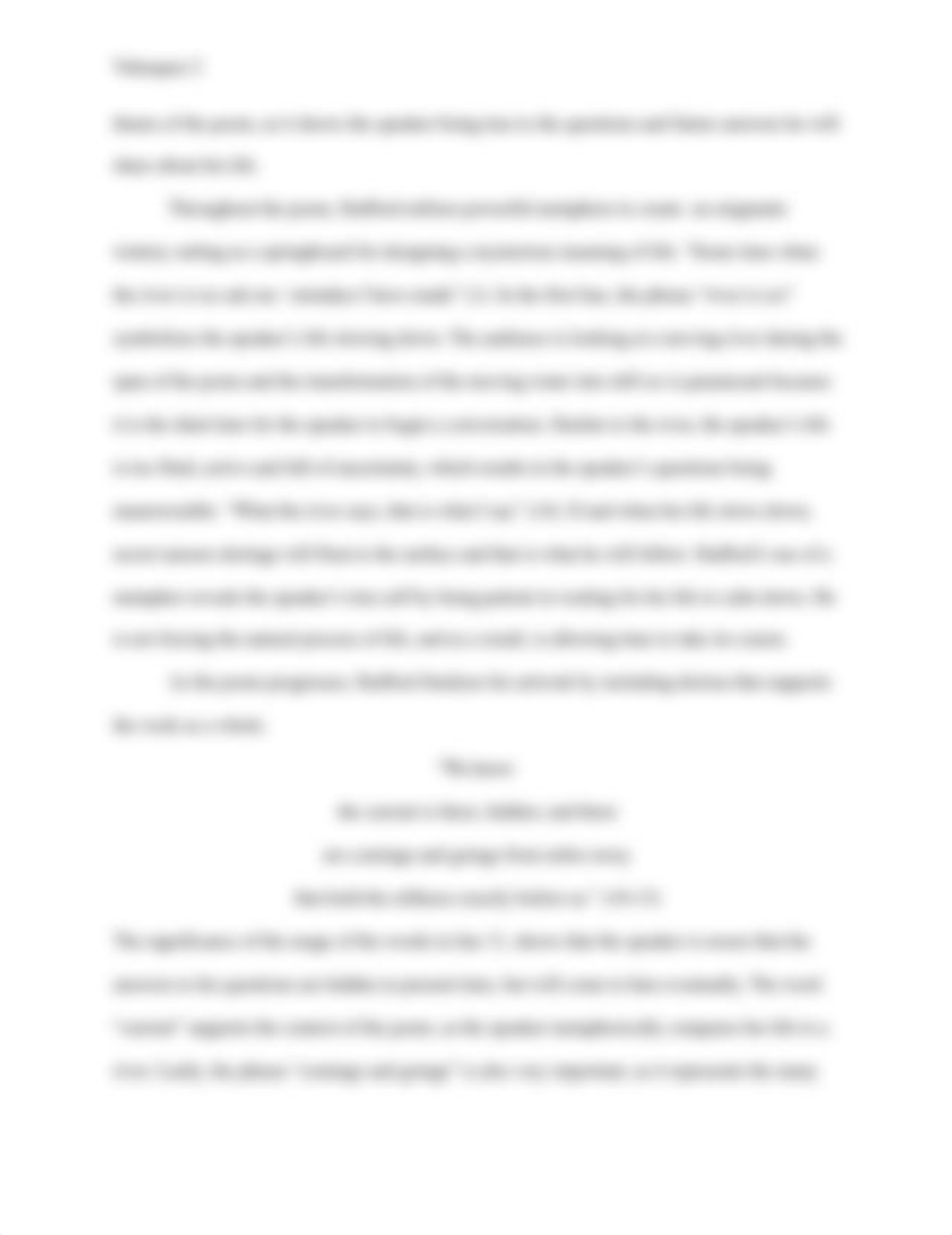 Short Essay 1 Poetry.docx_dy94m3ajf68_page2