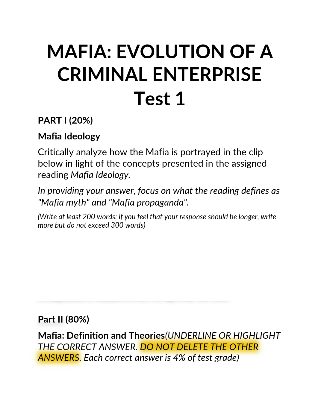 MAFIA Test 1.pdf_dy94sswvp7m_page1