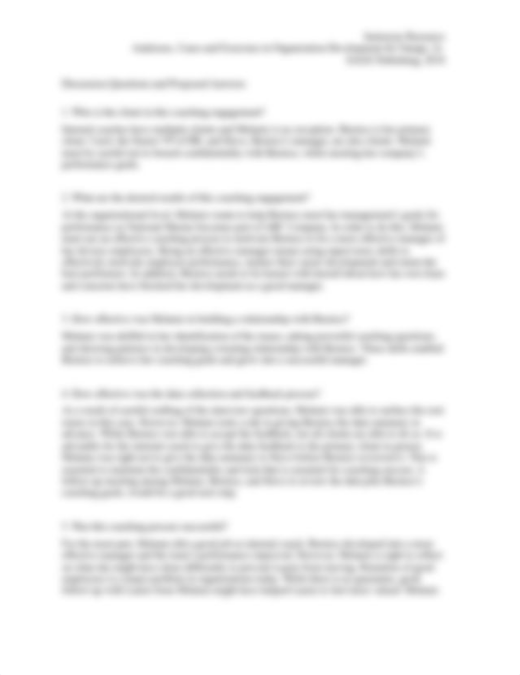 Anderson_Cases2e_Ch10_Internal_Workplace_Coaching.docx_dy94tmnc15l_page2