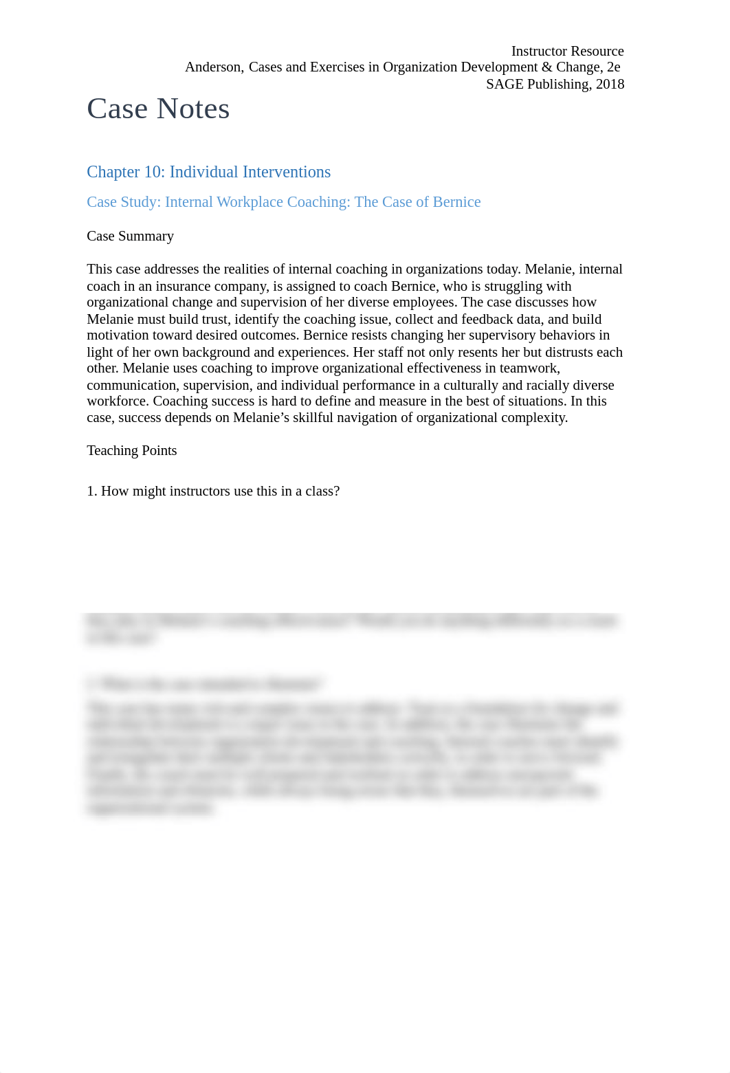 Anderson_Cases2e_Ch10_Internal_Workplace_Coaching.docx_dy94tmnc15l_page1