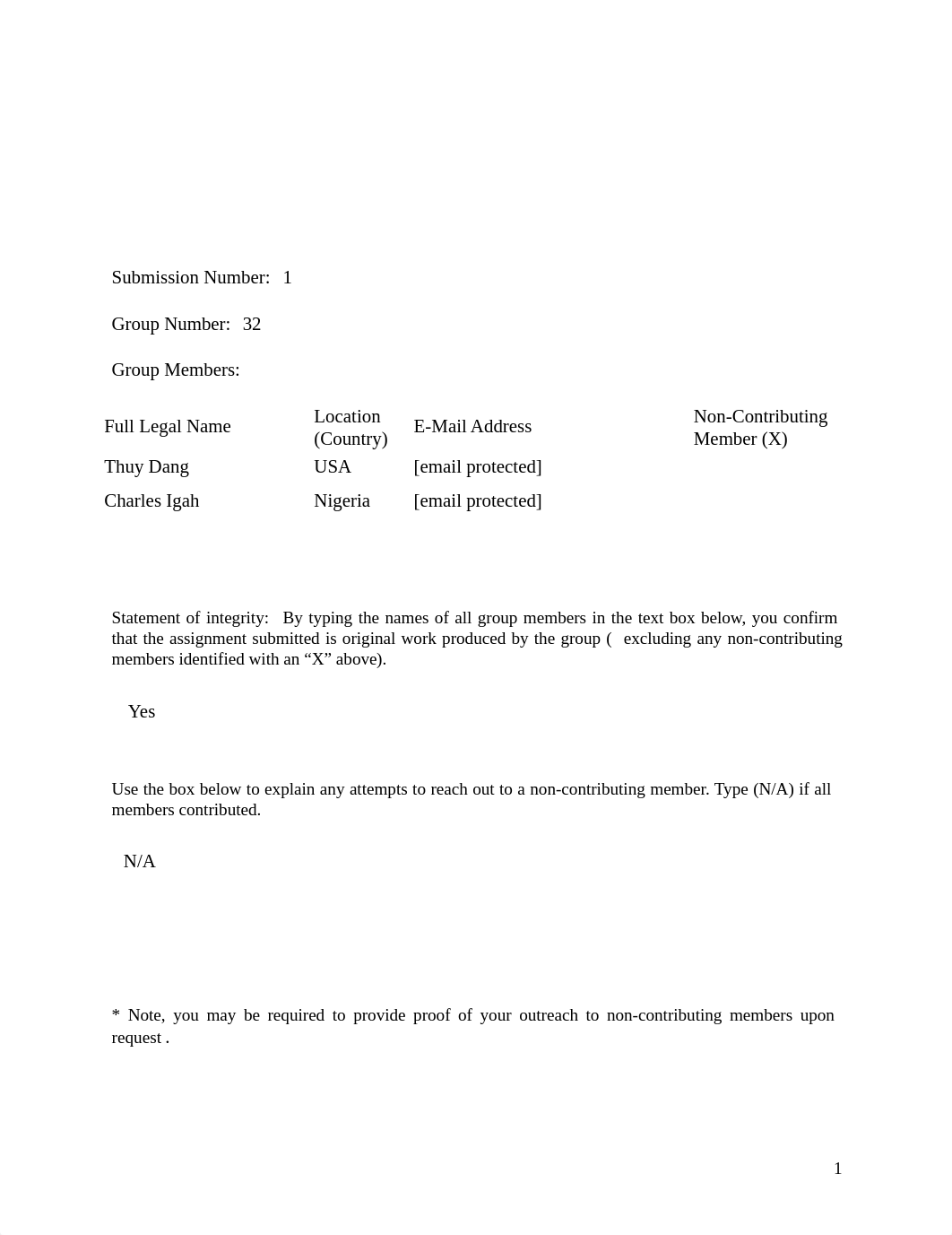 MScFE 610 ECON- Group32 submission1.pdf_dy94vnhb5p2_page1