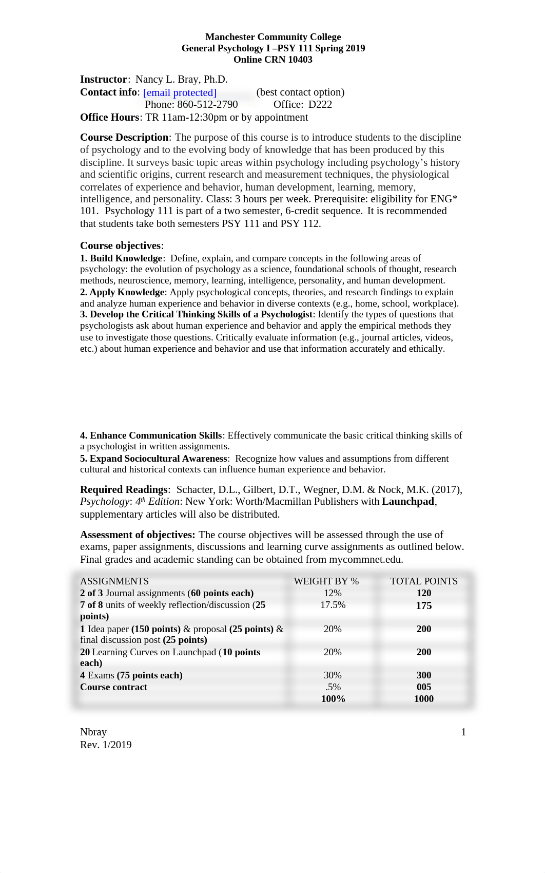 syllabus 111 online Spring 2019.doc_dy94xs6sv6l_page1