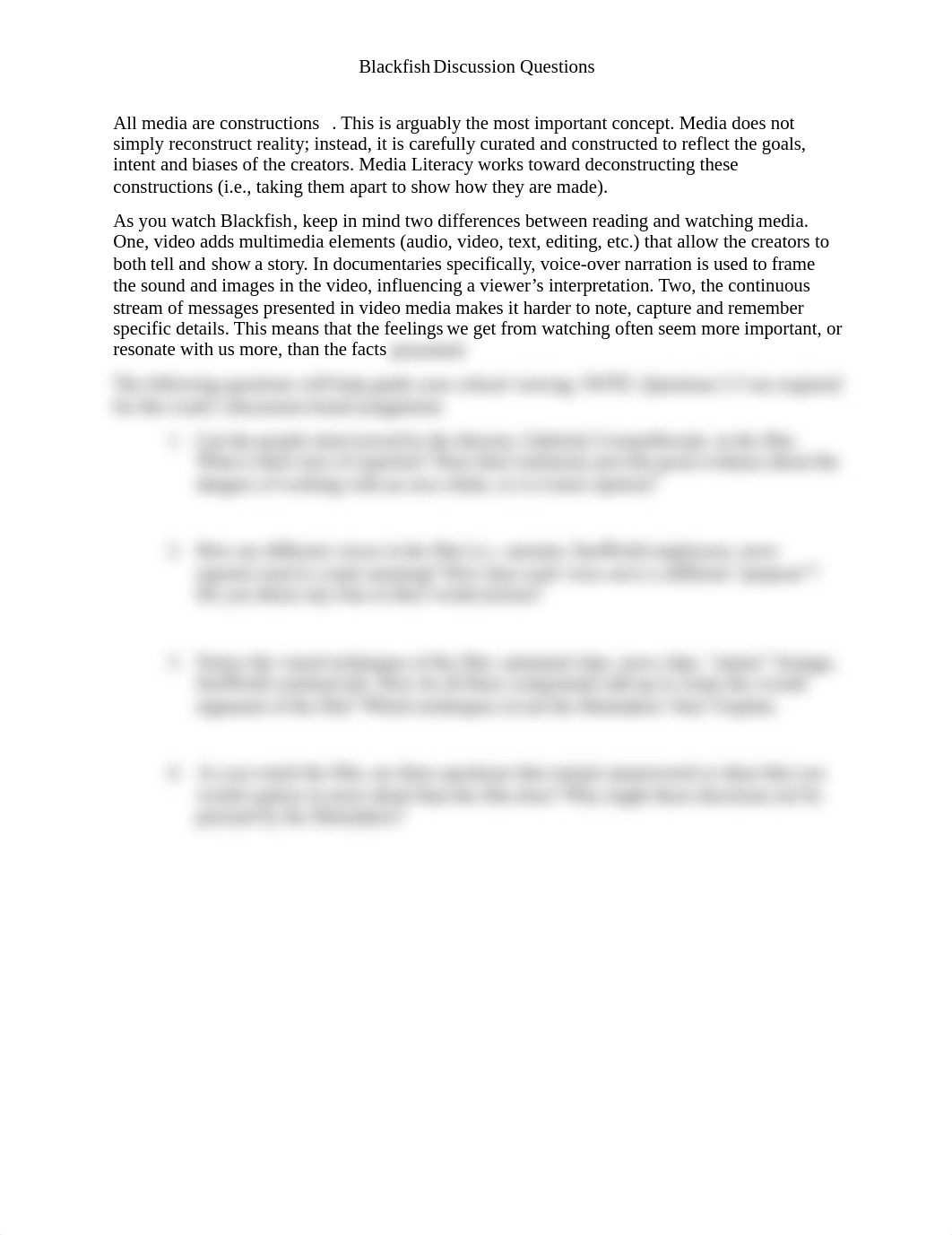 1 Blackfish Discussion Questions(1).docx_dy94zdrgobp_page1