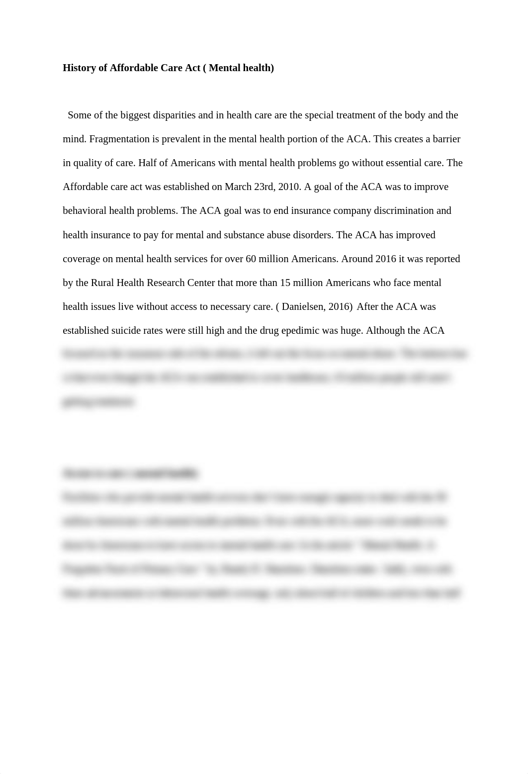 History_of_Affordable_Care_Act_(_Mental_health)_dy9512nep69_page1