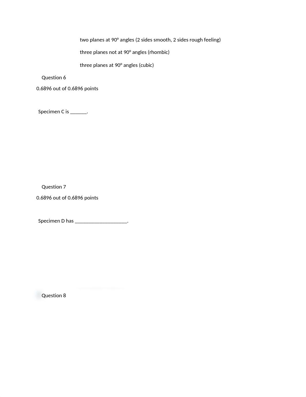 Ch 2 minerals answer sheet.docx_dy953vo8si6_page3