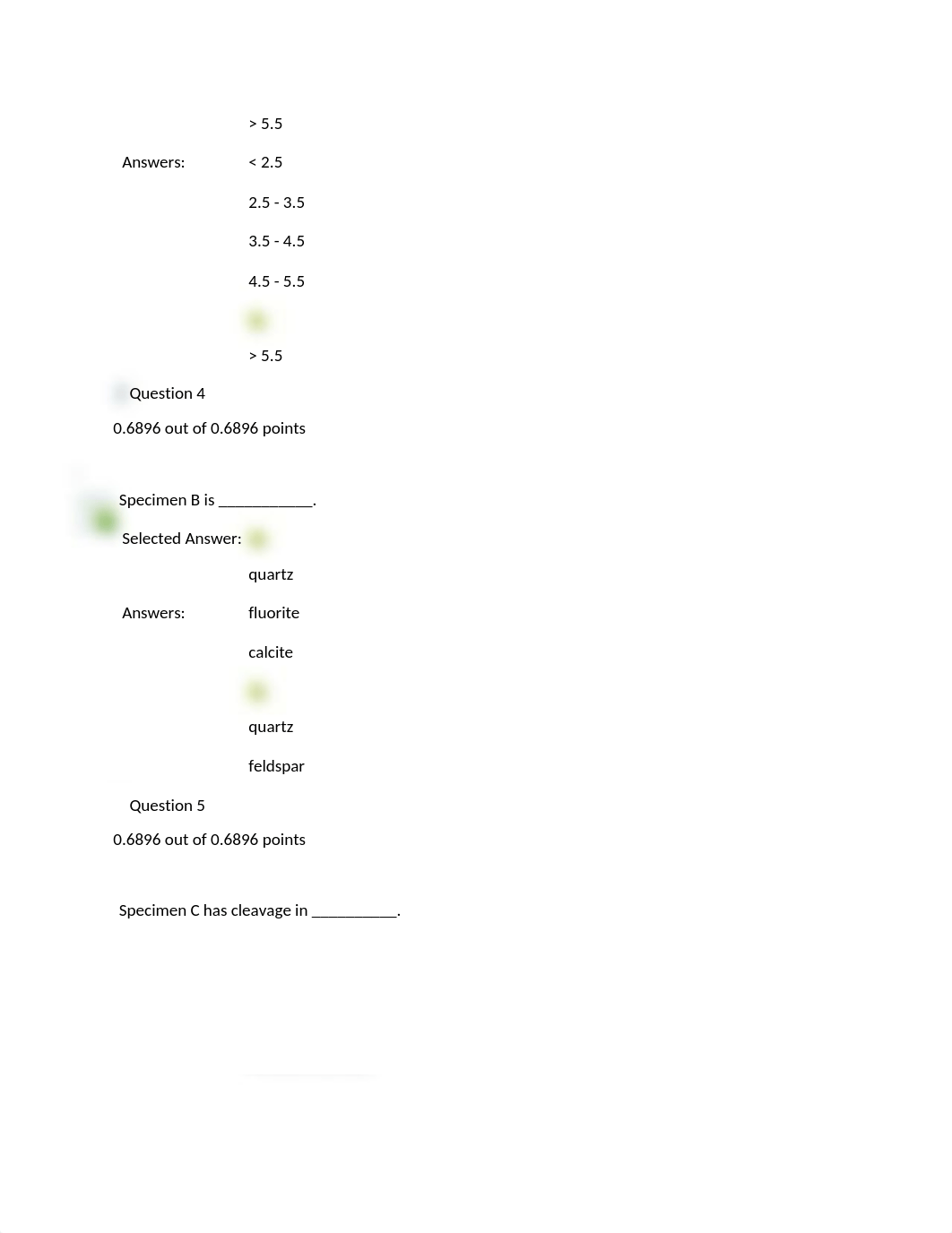 Ch 2 minerals answer sheet.docx_dy953vo8si6_page2