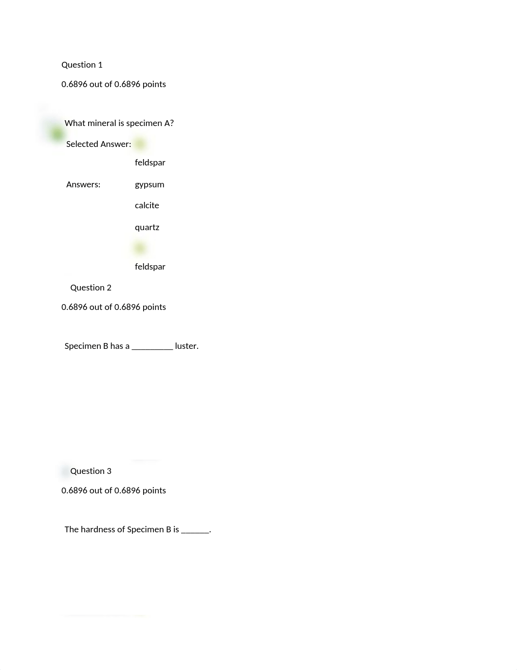 Ch 2 minerals answer sheet.docx_dy953vo8si6_page1