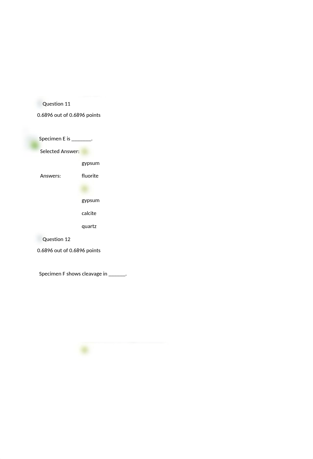 Ch 2 minerals answer sheet.docx_dy953vo8si6_page5