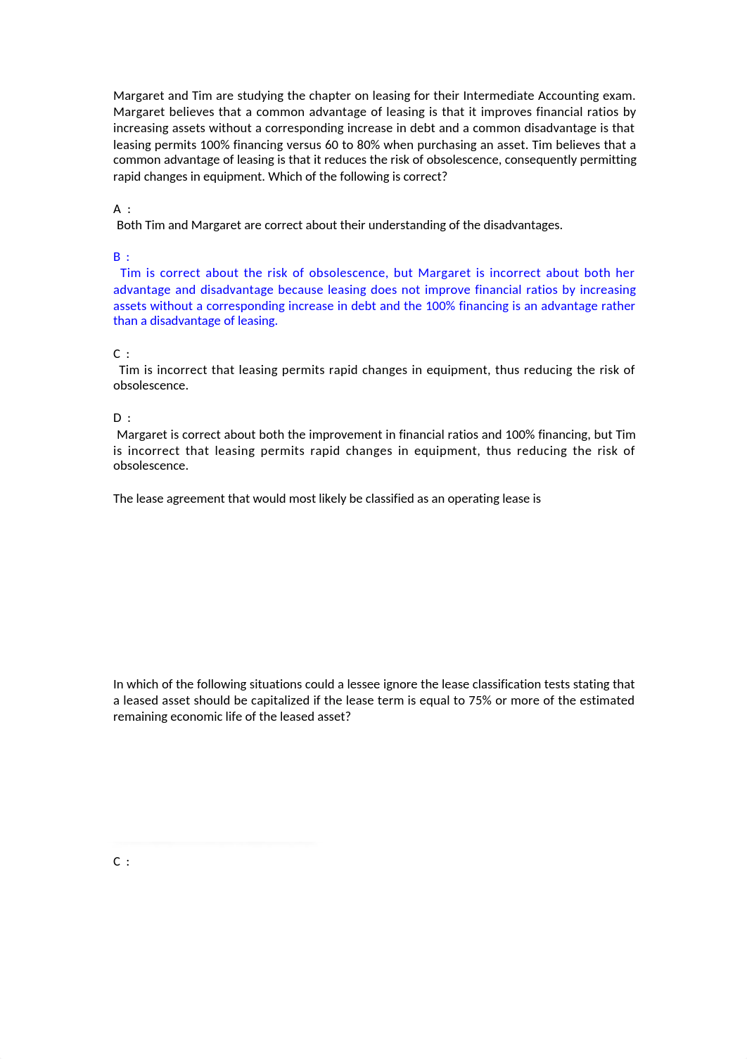 ch21.docx_dy95efrbqr5_page1