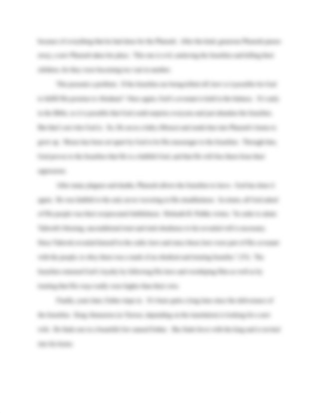 Assignment 8-1 - Synthesis Paper - Eliseo Guevara.docx_dy95kqy0tmg_page3