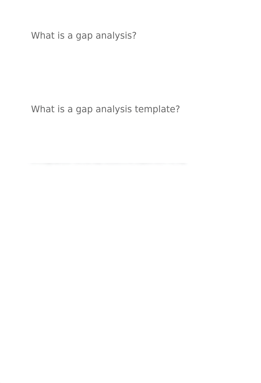 GAP Analysis & JAD Session.docx_dy95n8uczdb_page2