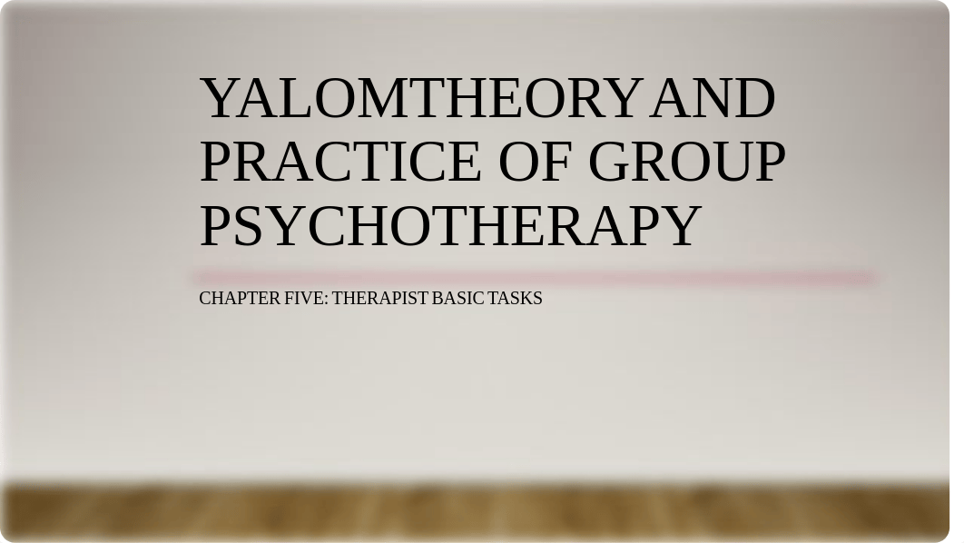 YalomChapter5.pdf_dy95pkpi9f7_page1